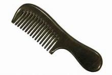 comb