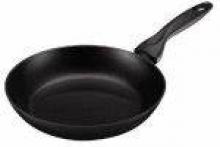 frying pan