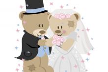 marriage