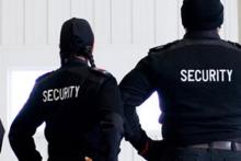 security