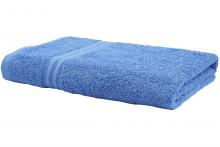 towel