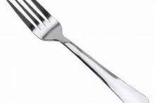fork