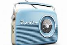 radio